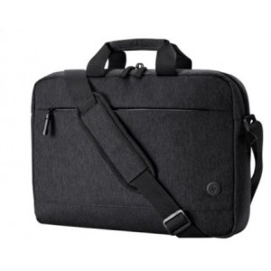 15.6" NB Bag  - HP Prelude Pro Recycle Top Load