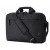15.6" NB Bag  - HP Prelude Pro Recycle Top Load