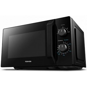 Микроволновая печь Toshiba MW2-MG20PBK