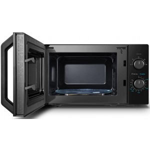 Микроволновая печь Toshiba MW2-MG20PBK