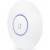 Acess Point Ubiquiti UAP-AC-LITE