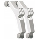 Конвекторы