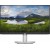 Монитор 23.8" DELL S2421HS