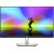 Монитор 23.8" DELL S2421H