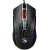 Gaming Mouse A4Tech Bloody P93s