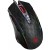 Gaming Mouse A4Tech Bloody P93s