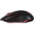 Gaming Mouse A4Tech Bloody P93s