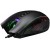 Gaming Mouse A4Tech Bloody Q81 Curve