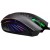 Gaming Mouse A4Tech Bloody Q81 Curve
