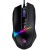 Gaming Mouse A4Tech Bloody W60 Max