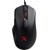 Gaming Mouse A4Tech Bloody X5 Pro Gaming Mouse A4Tech Bloody X5 Pro