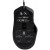 Gaming Mouse A4Tech Bloody X5 Pro