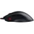 Gaming Mouse A4Tech Bloody X5 Pro