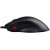 Gaming Mouse A4Tech Bloody X5 Pro Gaming Mouse A4Tech Bloody X5 Pro