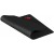 Gaming Mouse Pad A4Tech Bloody B-035S