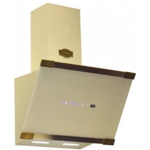 Hota de bucatarie Kaiser AT 6445 ElfAD Eco