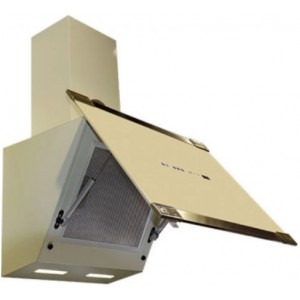 Hota de bucatarie Kaiser AT 6445 ElfAD Eco