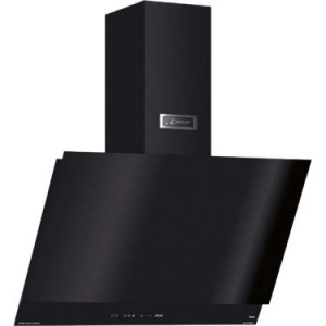 Hota de bucatarie Kaiser AT 7410 F Eco