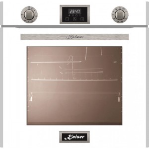 Cuptor de gaz incorporabil Kaiser EG 6374 W