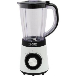 Blender First FA-5246-4
