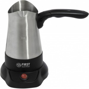 Aparat pentru cafea FIRST FA-5450-3