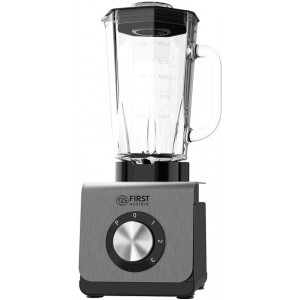 Blender First FA-5240-2