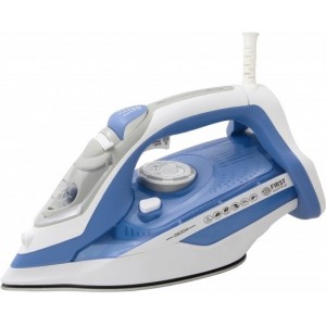 Утюг FIRST FA-5628-9