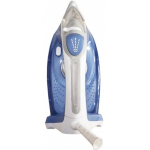 Утюг FIRST FA-5628-9