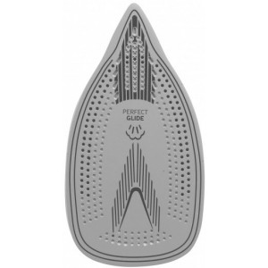 Утюг FIRST FA-5628-9