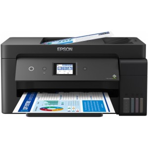 MFD Epson L14150
