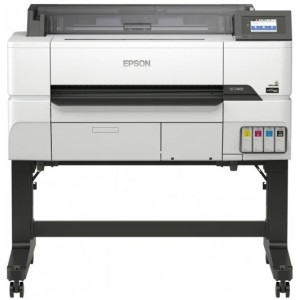 Plotter Epson SureColor SC-T3405