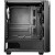 Case ATX Miditower Chieftec Gaming Hunter GS-01B-OP Black Case ATX Miditower Chieftec Gaming Hunter GS-01B-OP Black