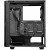 Case ATX Miditower Chieftec Gaming Hunter GS-01B-OP Black Case ATX Miditower Chieftec Gaming Hunter GS-01B-OP Black