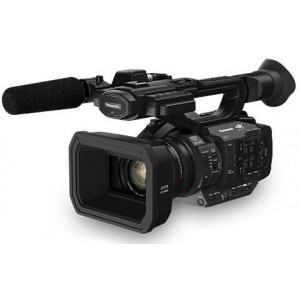 Camcorder Panasonic HC-X1EE