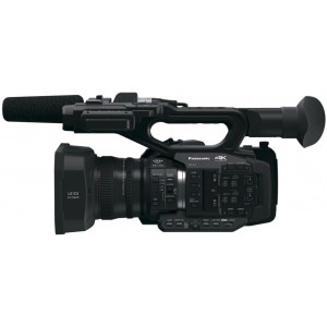 Camcorder Panasonic HC-X1EE