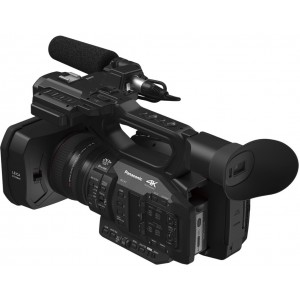 Camcorder Panasonic HC-X1EE