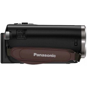 Camcorder Panasonic HC-V260EE-K