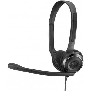  Headset Sennheiser EPOS PC 8 USB