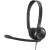  Headset Sennheiser EPOS PC 8 USB