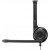  Headset Sennheiser EPOS PC 8 USB