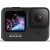 Action Camera GoPro HERO9 Black