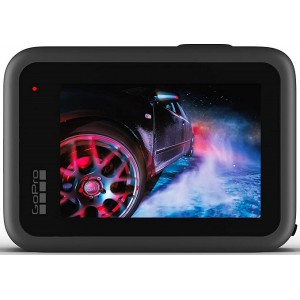 Action Camera GoPro HERO9 Black