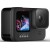 Action Camera GoPro HERO9 Black
