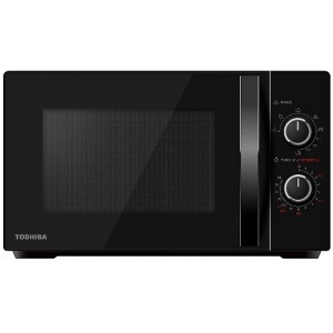 Cuptor cu microunde Toshiba MW-MG20PBK