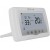 Thermostat WiFi Tellur for Central Heating