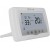 Thermostat WiFi Tellur for Central Heating Thermostat WiFi Tellur for Central Heating
