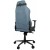 Gaming/Office Chair AROZZI Vernazza Soft Fabric
