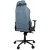 Gaming/Office Chair AROZZI Vernazza Soft Fabric Gaming/Office Chair AROZZI Vernazza Soft Fabric