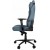 Gaming/Office Chair AROZZI Vernazza Soft Fabric