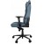 Gaming/Office Chair AROZZI Vernazza Soft Fabric Gaming/Office Chair AROZZI Vernazza Soft Fabric